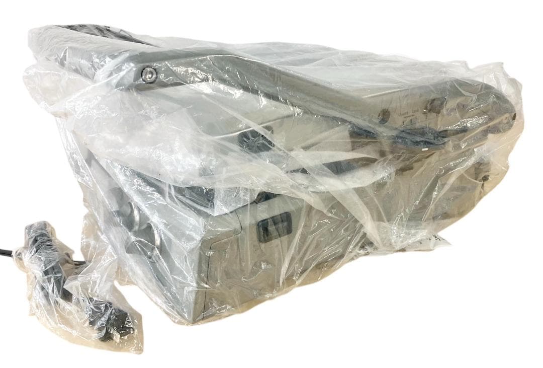 ★未使用★ Cuisinart GR-150J マルチグルメプレートデラックス