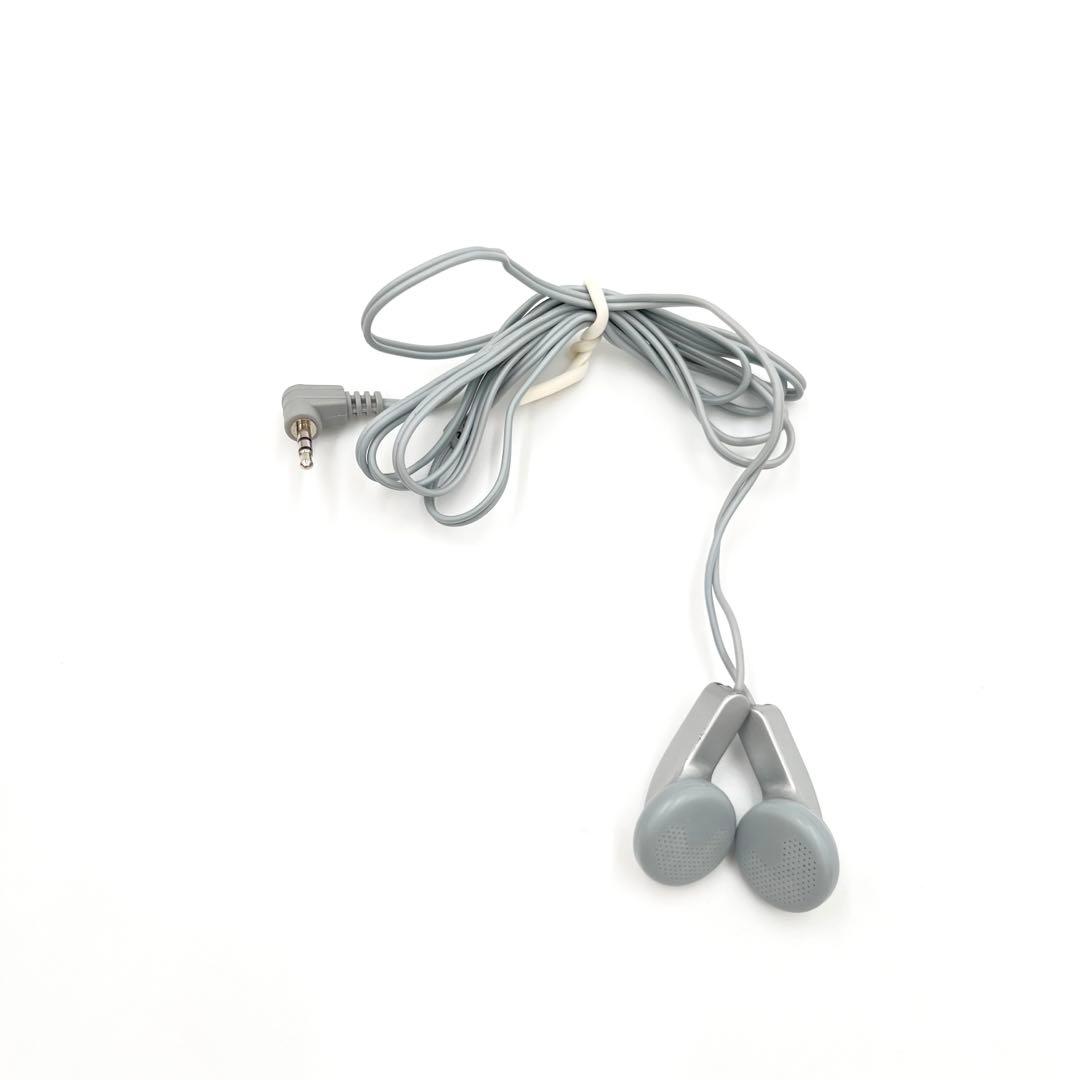 HERMES ラジオ 2006 銀座限定 エルメス FM