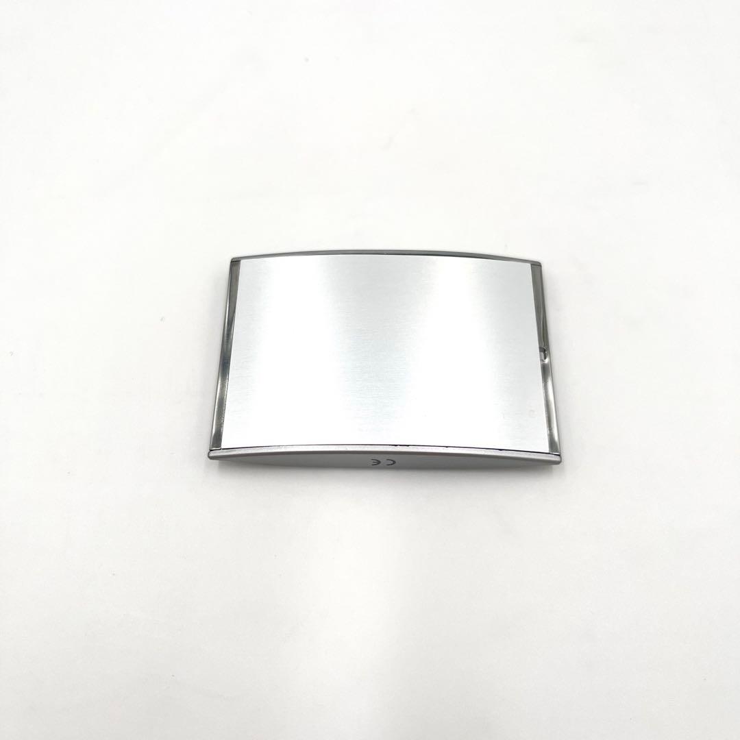 HERMES ラジオ 2006 銀座限定 エルメス FM