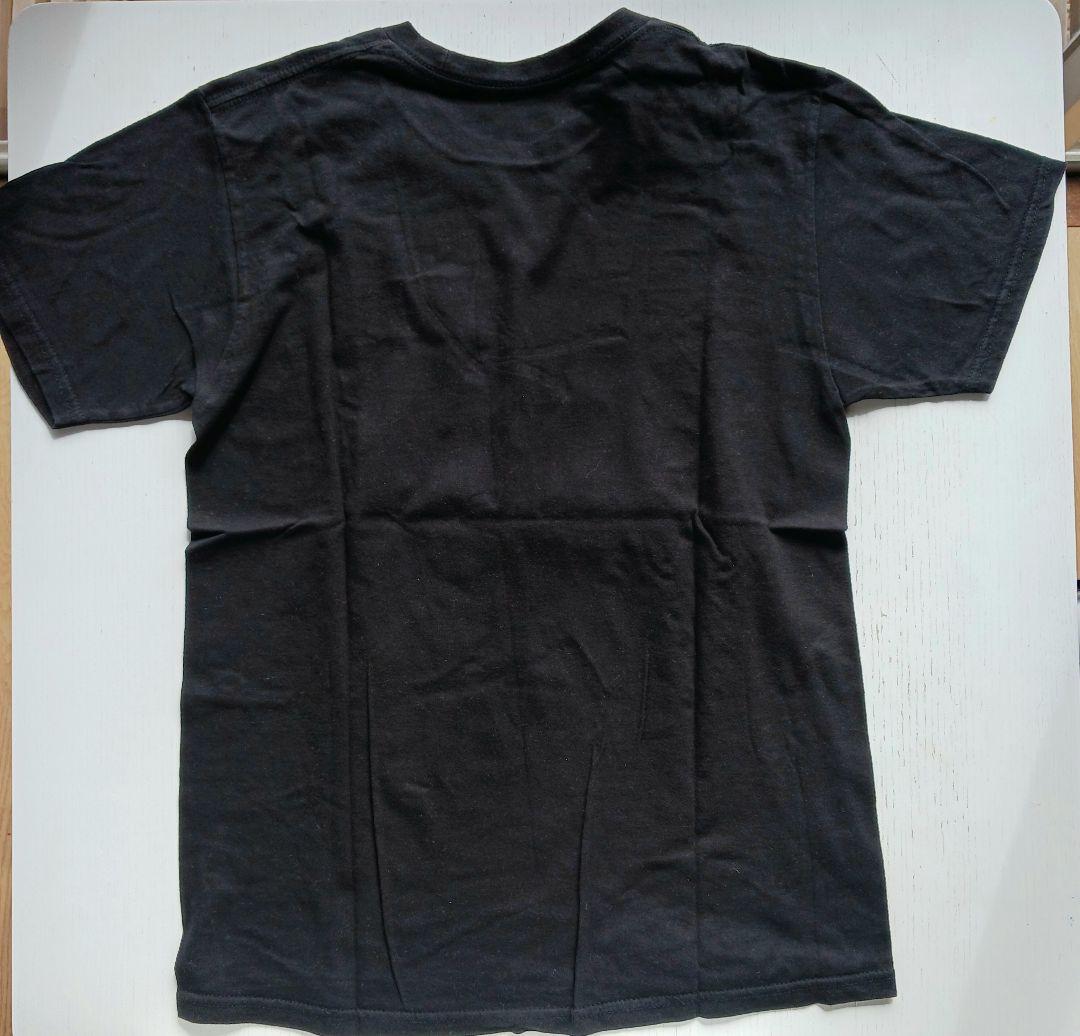 GAP スター・ウォーズ BB-8 Tシャツ