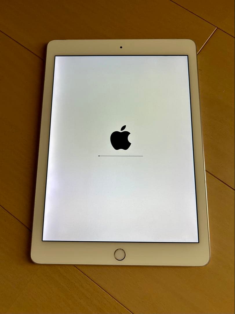【美品】 iPad Air2 第2世代 32GB