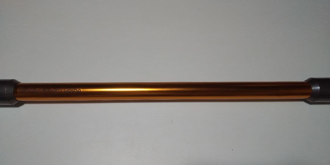 ダイソン掃除機 sv12