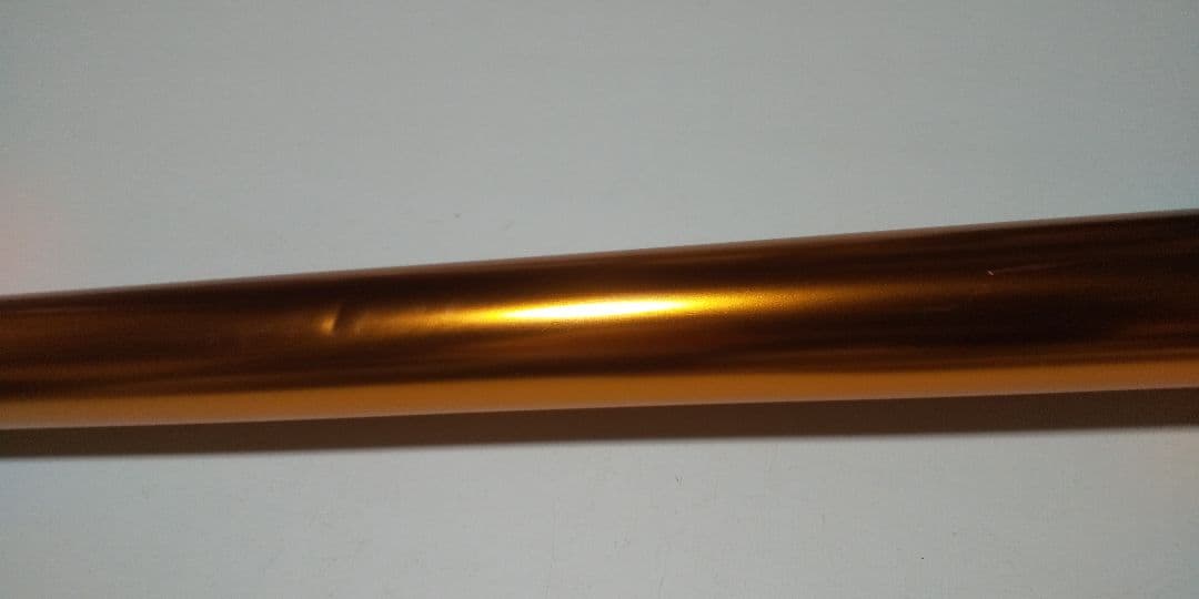 ダイソン掃除機 sv12