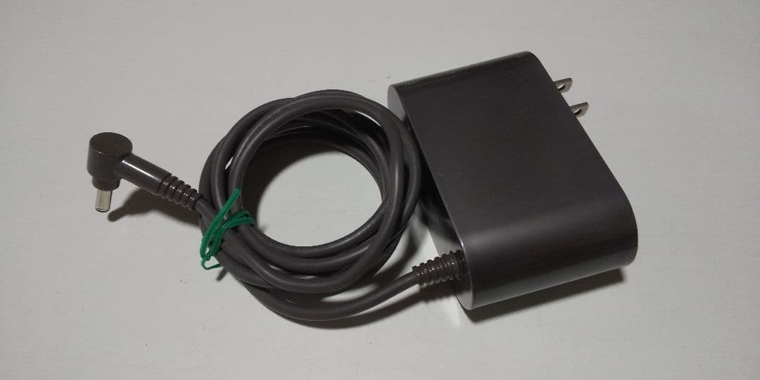 ダイソン掃除機 sv12