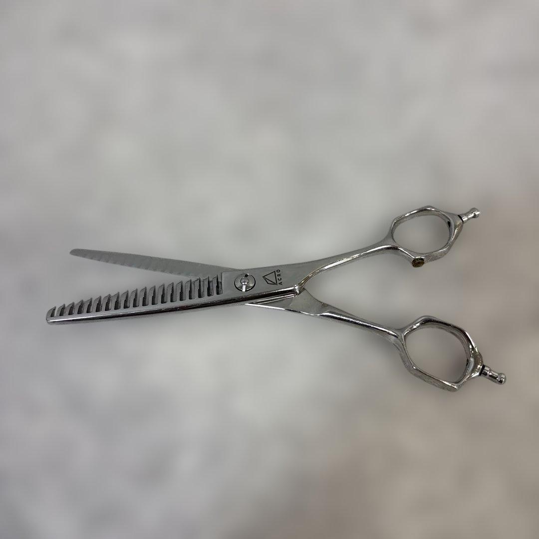 ミズタニ　ユラギ6