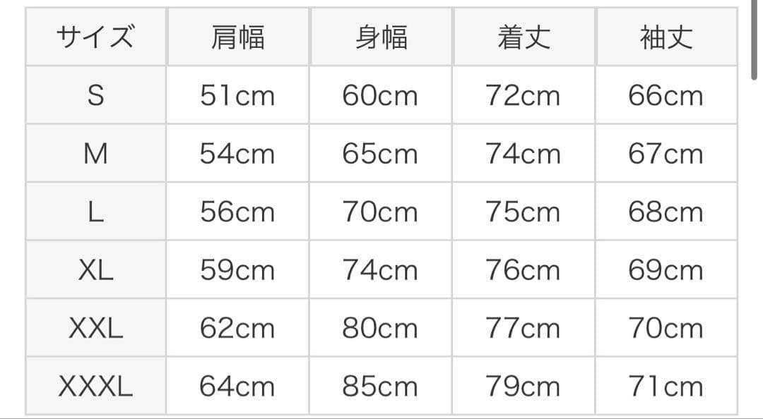 か*け様 Carhartt J131 ダックアクティブジャケット サーマル裏地