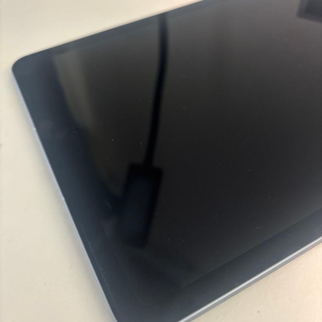 iPad Air4 本体 64GB+ Apple Pencil第二世代