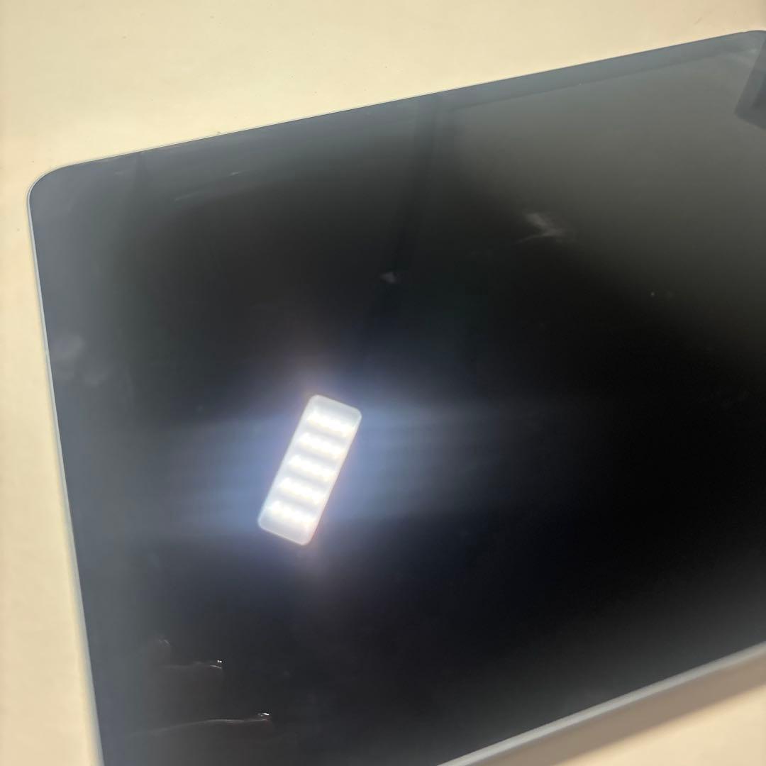 iPad Air4 本体 64GB+ Apple Pencil第二世代