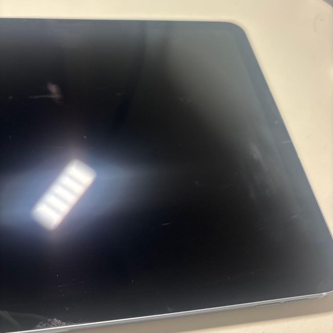 iPad Air4 本体 64GB+ Apple Pencil第二世代