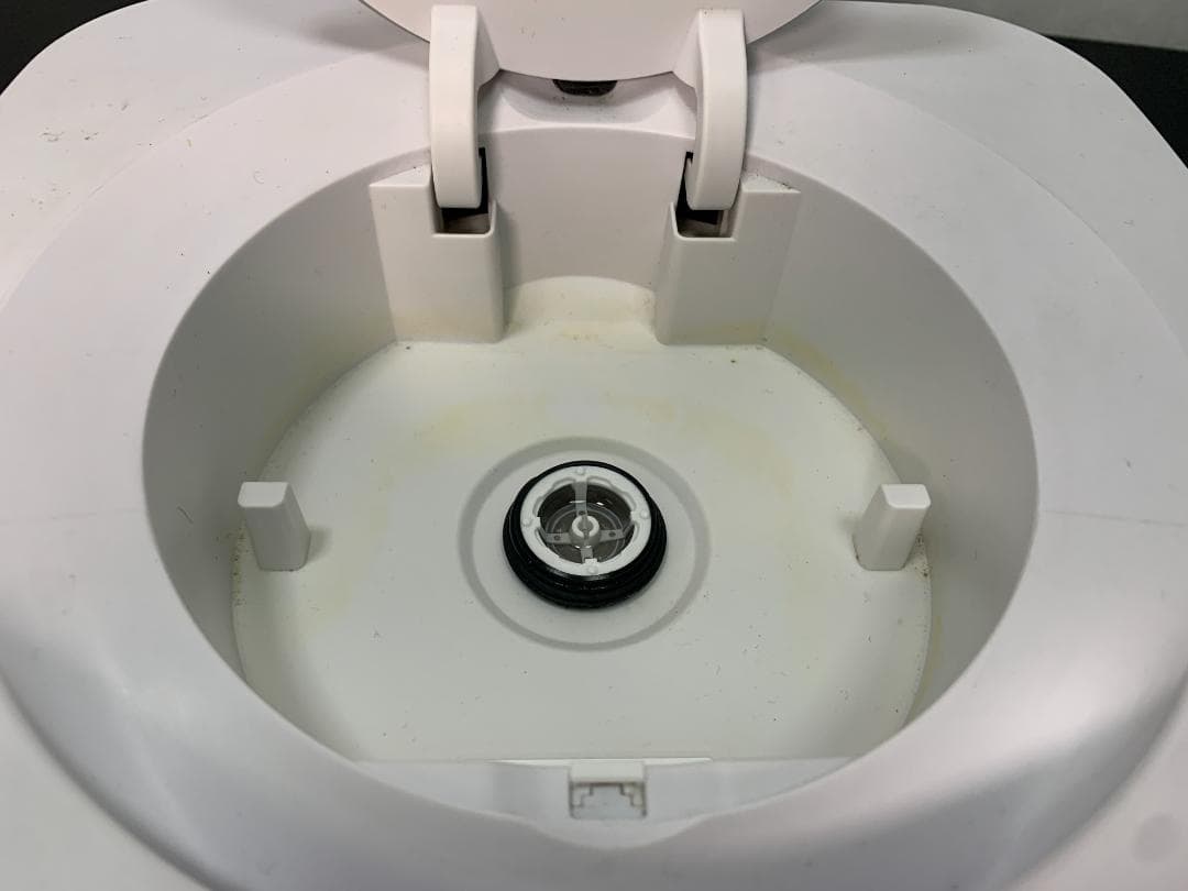 Y★★548 iRobot ロボットクリーナー Braava JET M6