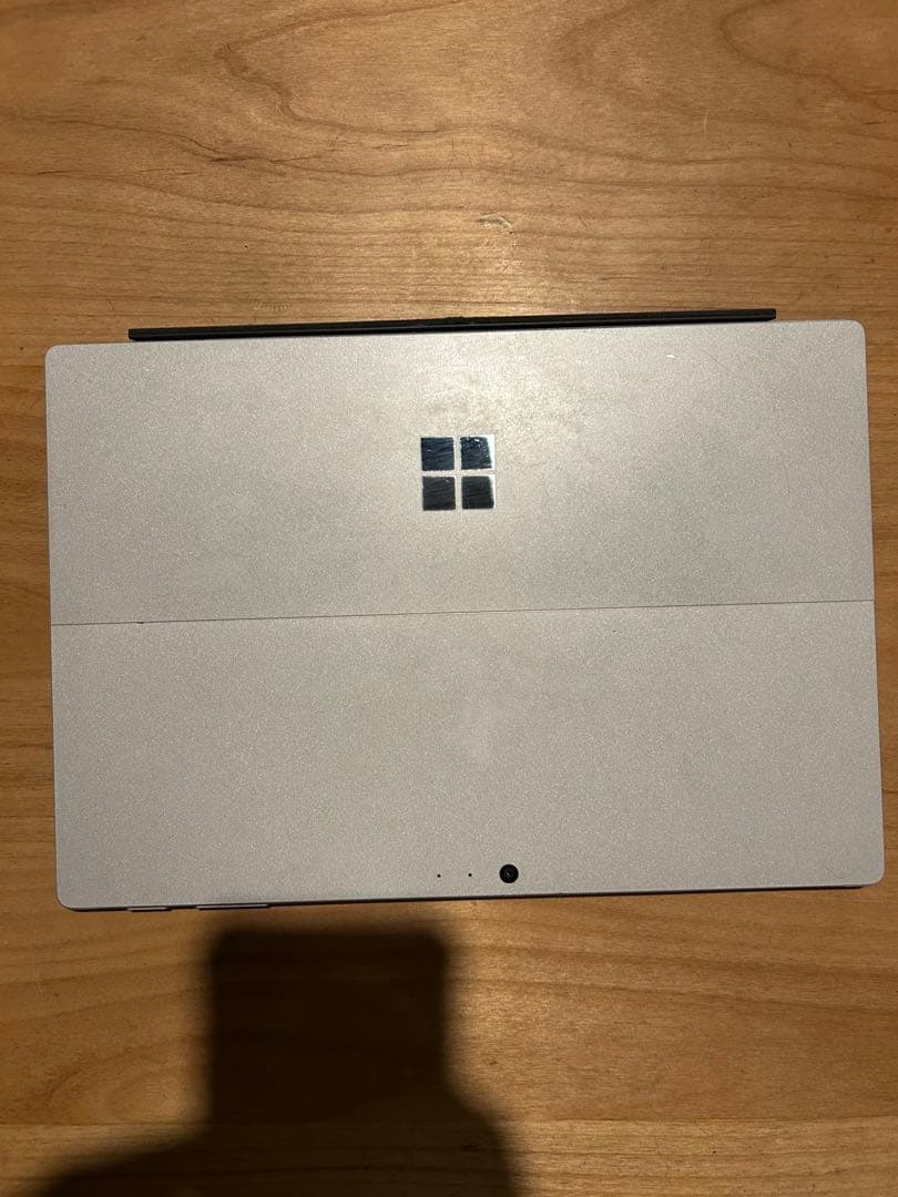 surface pro ⭐︎早い物勝ち⭐︎高性能ノート タッチパネル　ビジネス