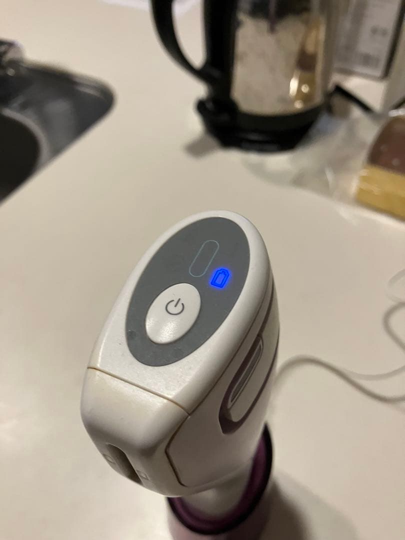 tria トリア・スキンエイジングケアレーザー