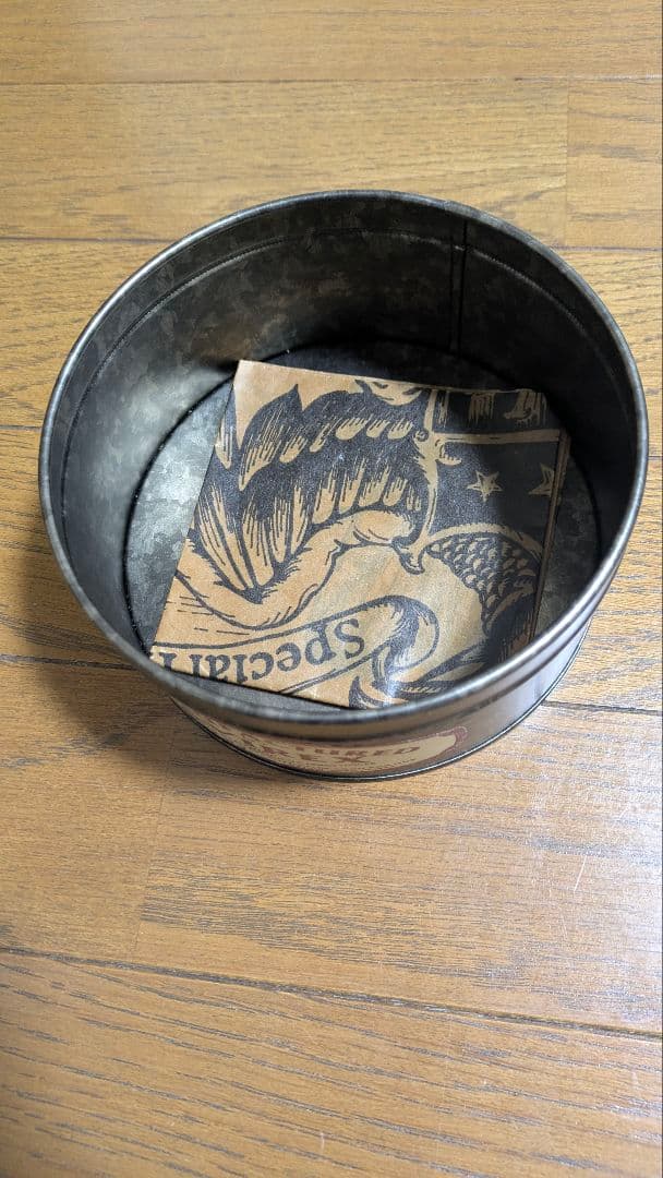 Vintage works AVIREX DH5536 AVX5536 ベルト