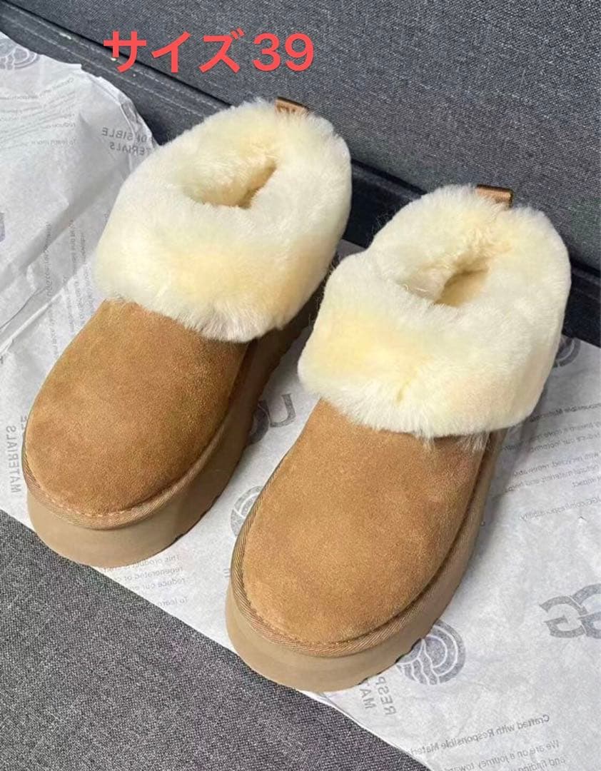 価額見直しました^_^ページ ￼靴 サイズ39￼