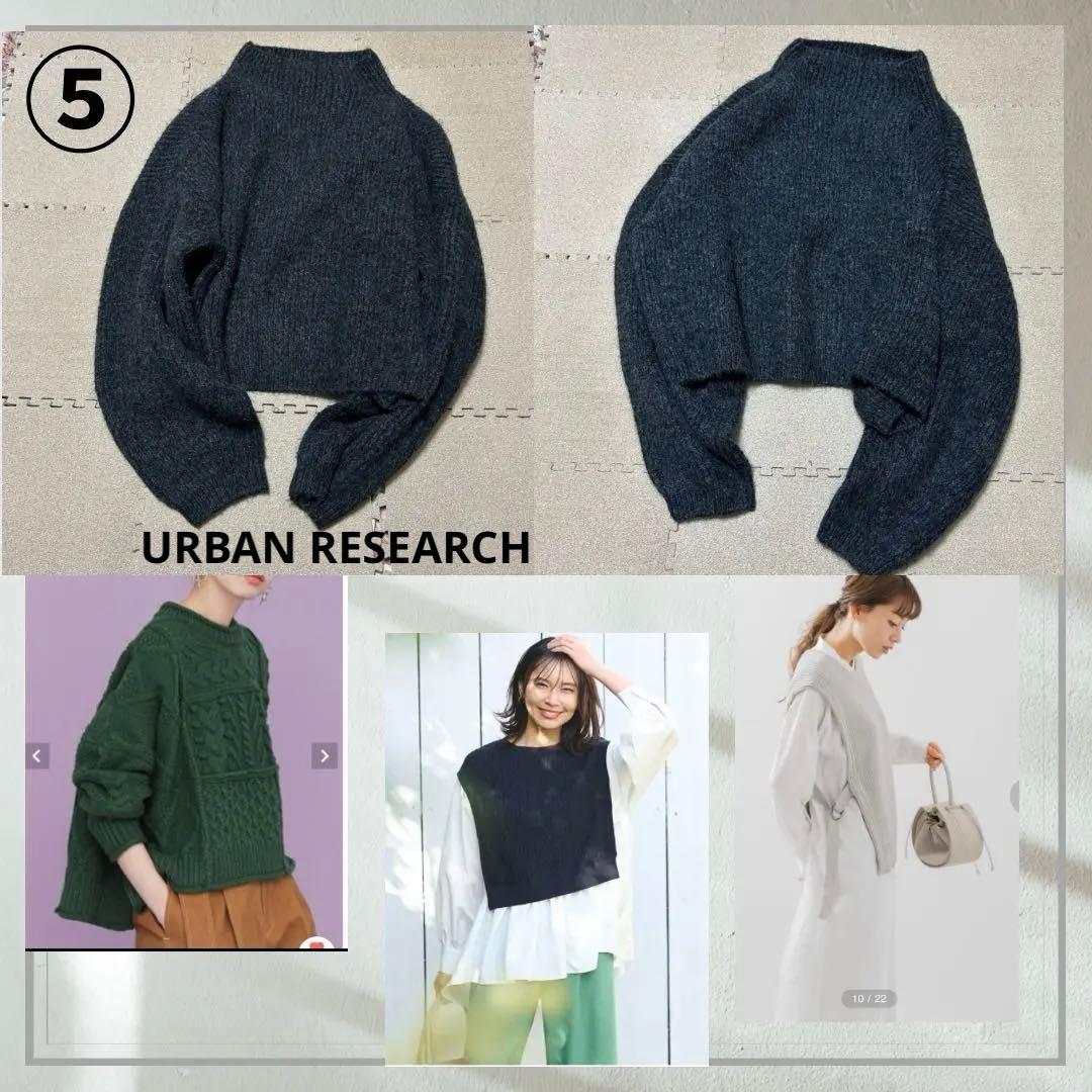 のんです╰(*´︶`*)╯♡