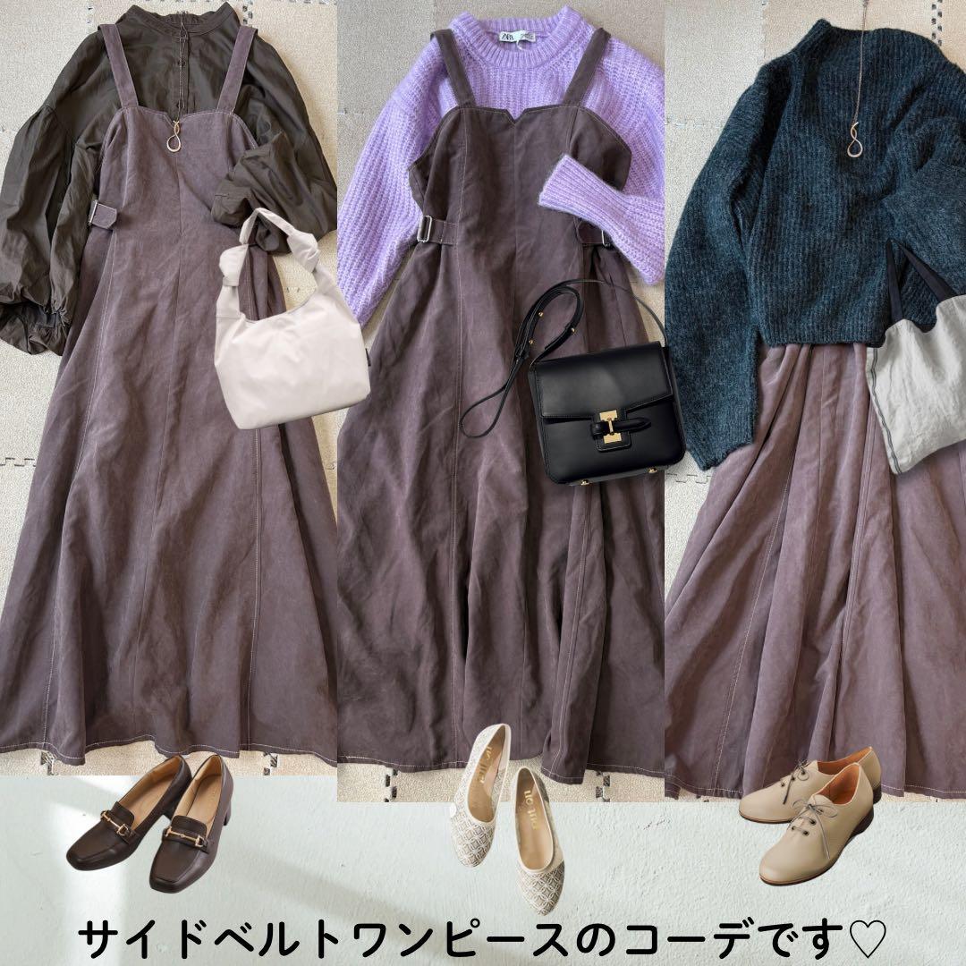 のんです╰(*´︶`*)╯♡