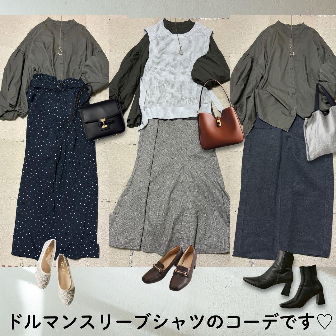 のんです╰(*´︶`*)╯♡