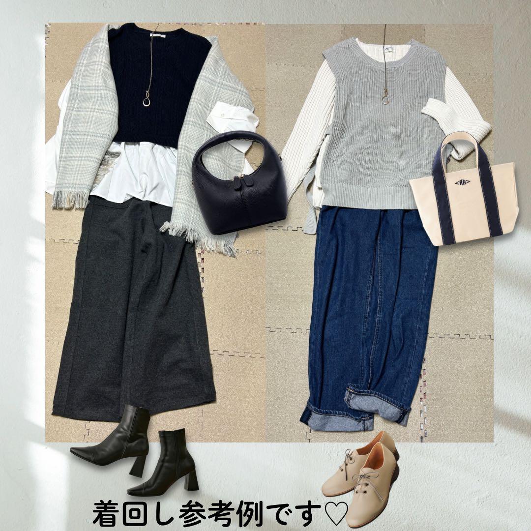 のんです╰(*´︶`*)╯♡