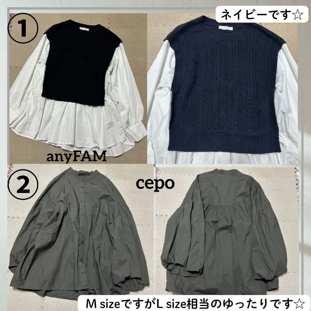 のんです╰(*´︶`*)╯♡