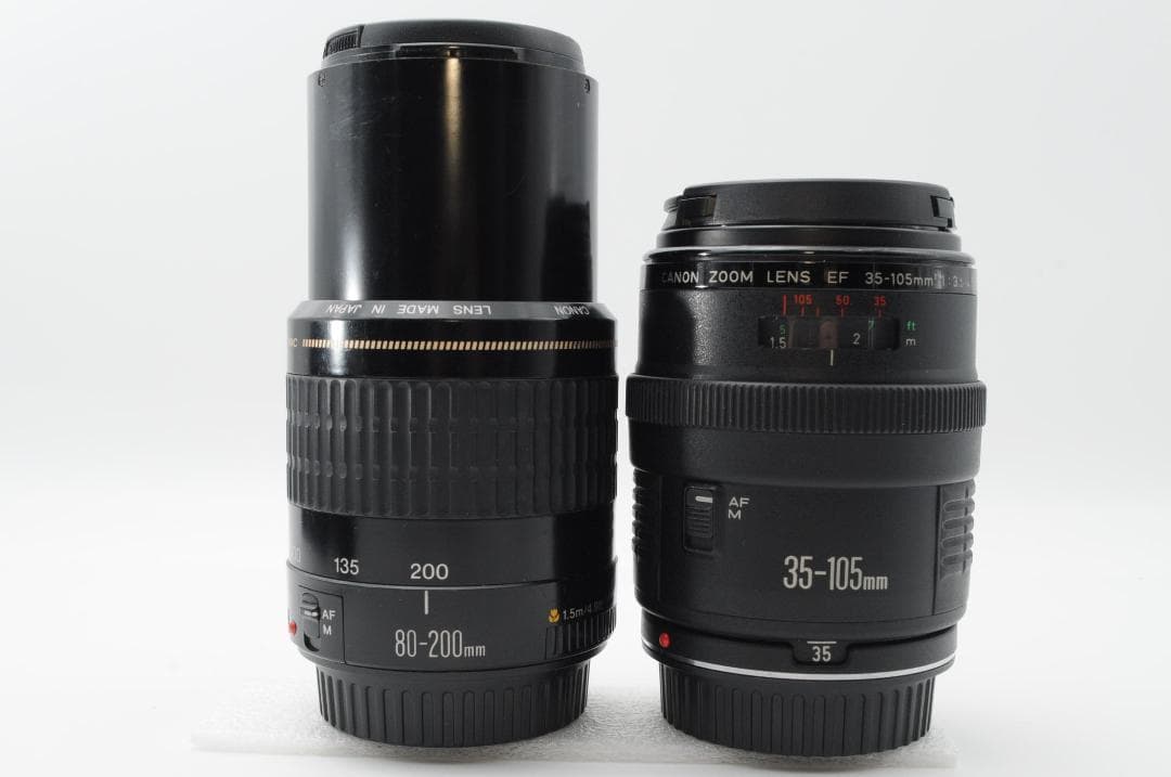 ●新品級⑥● Canon EOS Kiss x9i ダブルレンズ ワンオーナ