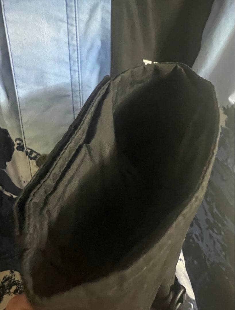 子*忍様 Supreme × THE NORTH FACE 雪山柄マウンテンジャ