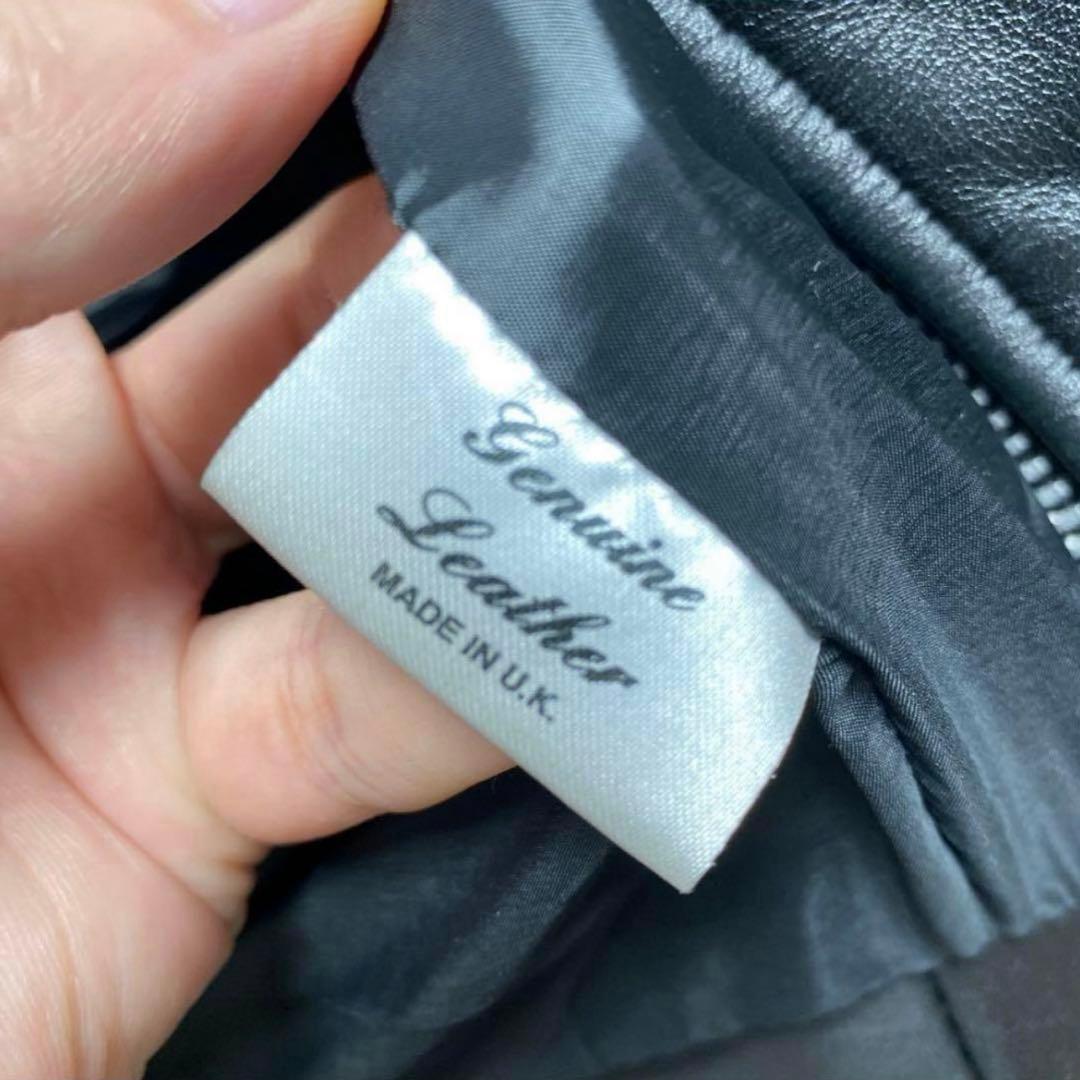 666コルセアタイプ34インチ