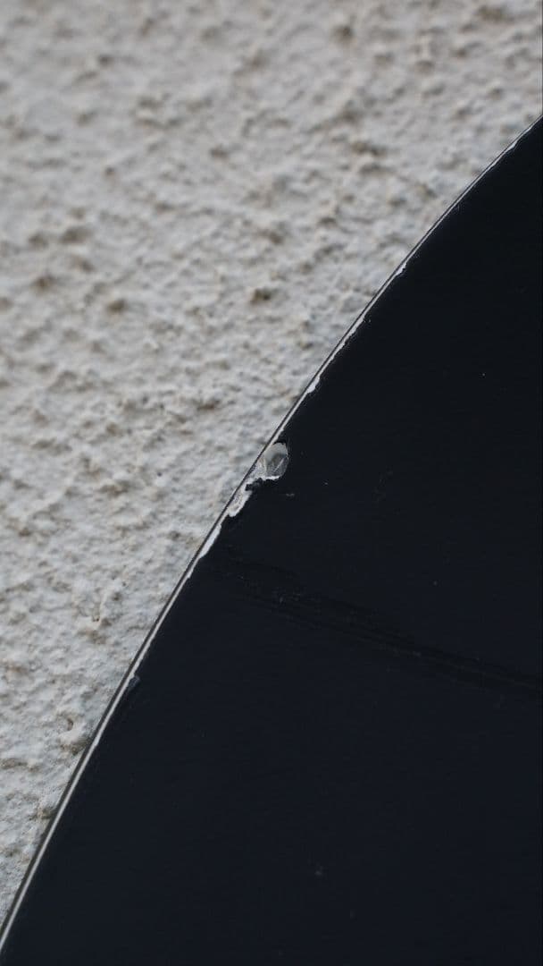 SURGE スノーボード 156cm