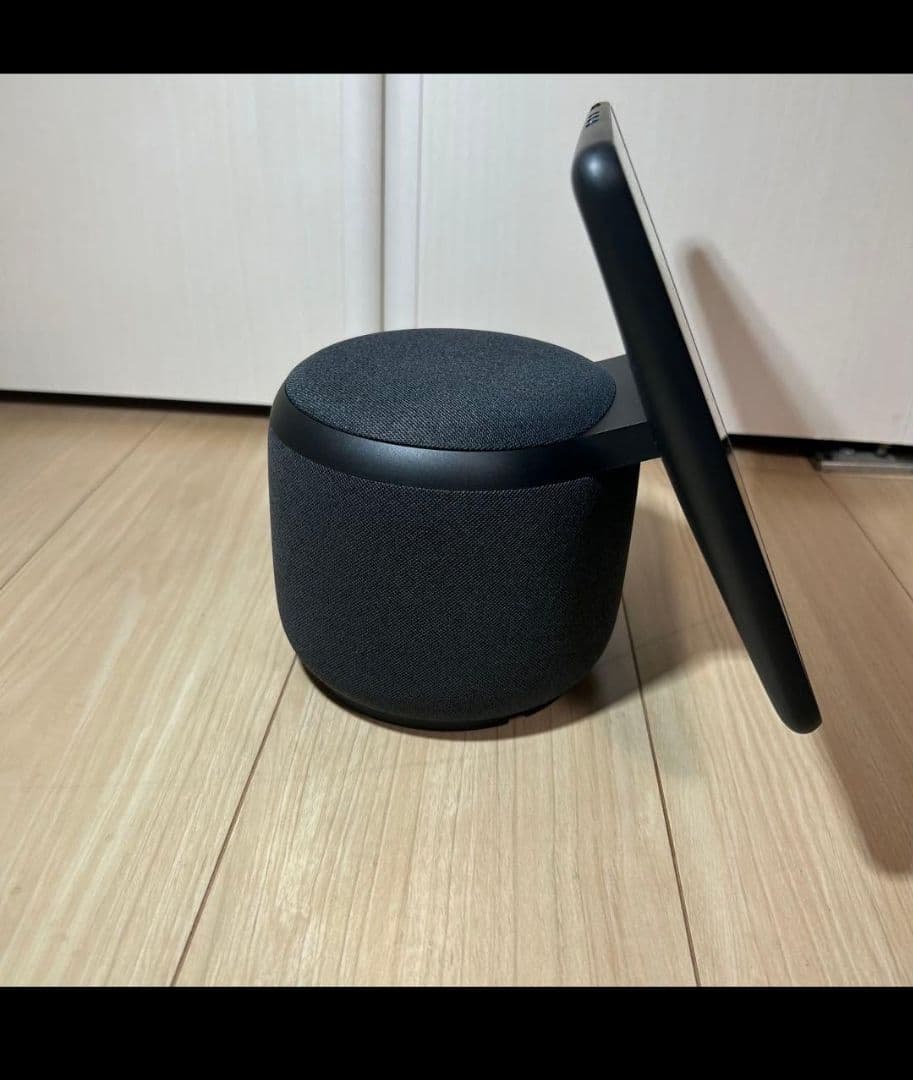 Amazon Echo Show 10 第3世代 スマートディスプレイ