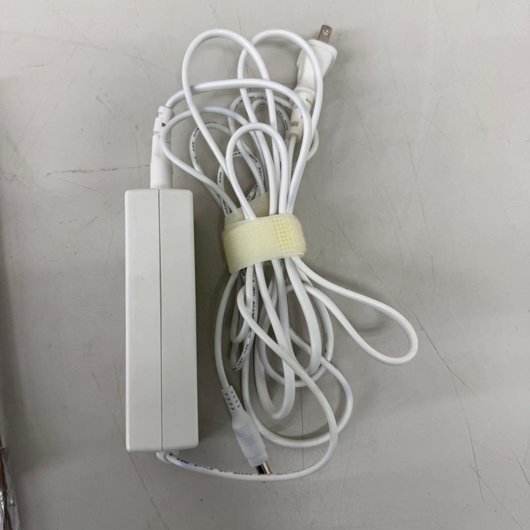 EPSON Colorio PF-81 インクジェットプリンター 本体