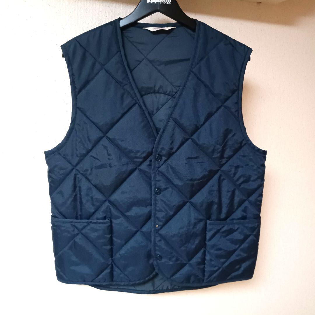 テンダーロイン　ネイバーフッド　ダブルタップス　チャレンジャー　TMT　マシス