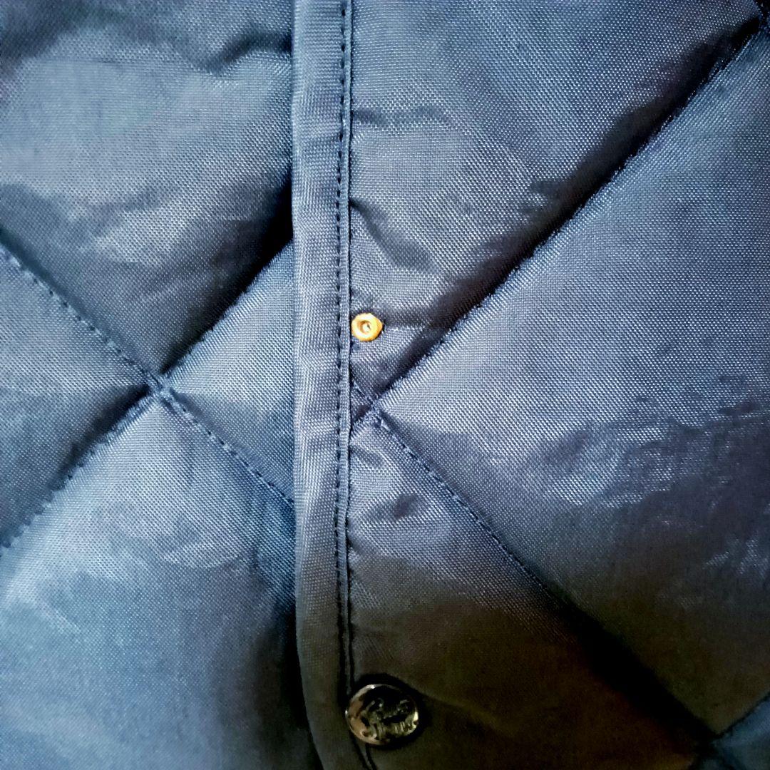 テンダーロイン　ネイバーフッド　ダブルタップス　チャレンジャー　TMT　マシス