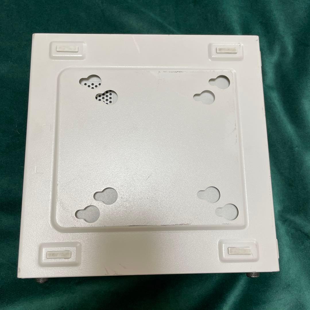 (値下げ）NEC 小型デスクトップPC PC-MKM21CZG4