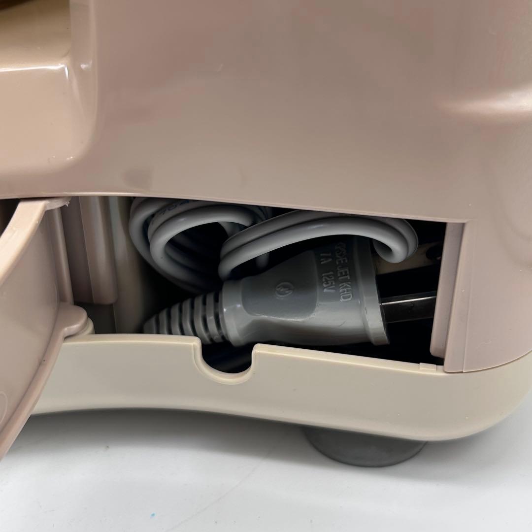 【未使用・動作確認済】FMC マルチカッター テピカル FMC-31 調理家電