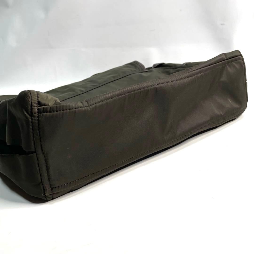 バーバリー ショルダー バッグ メッセンジャー バックパック