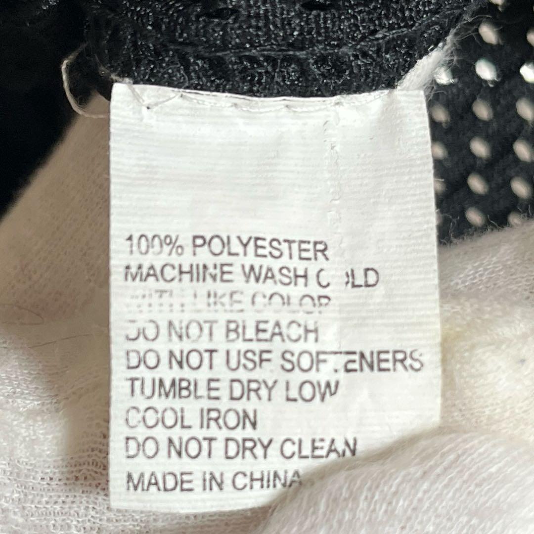 ミ*ー様 Supreme basketball ユニホーム　サイズXL