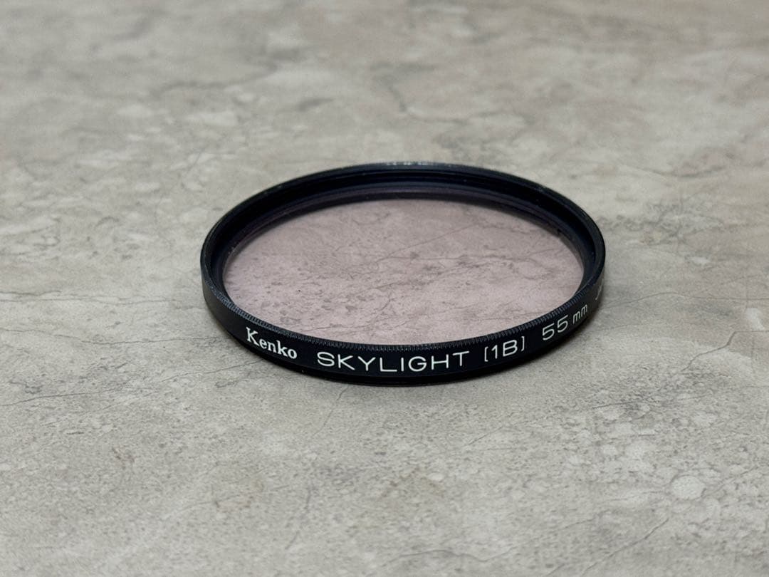 レンズ(単焦点) CONTAX Carl Zeiss Planar 50mm F1.4 AEJ