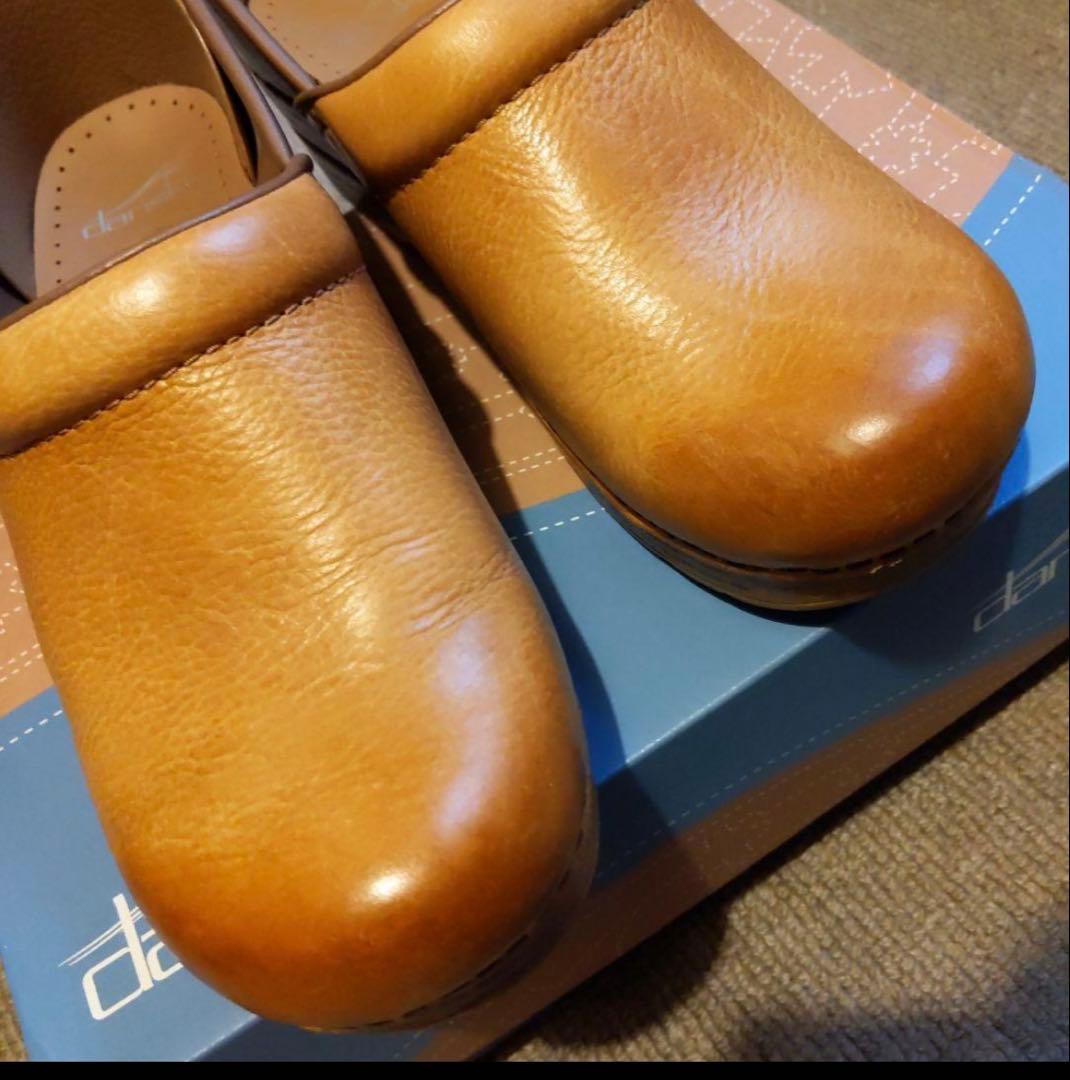 ☆ダンスコ♪プロフェッショナル 38 ハニー☆