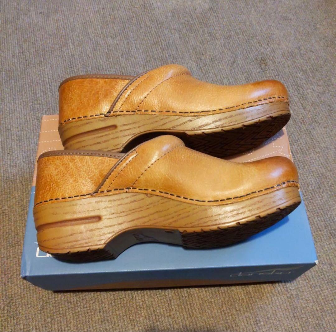 ☆ダンスコ♪プロフェッショナル 38 ハニー☆