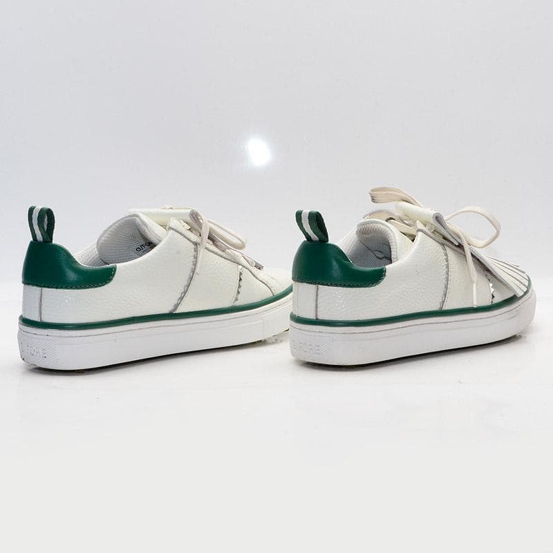 ジーフォア　G/FORE　ゴルフシューズ　レディース　23.0cm