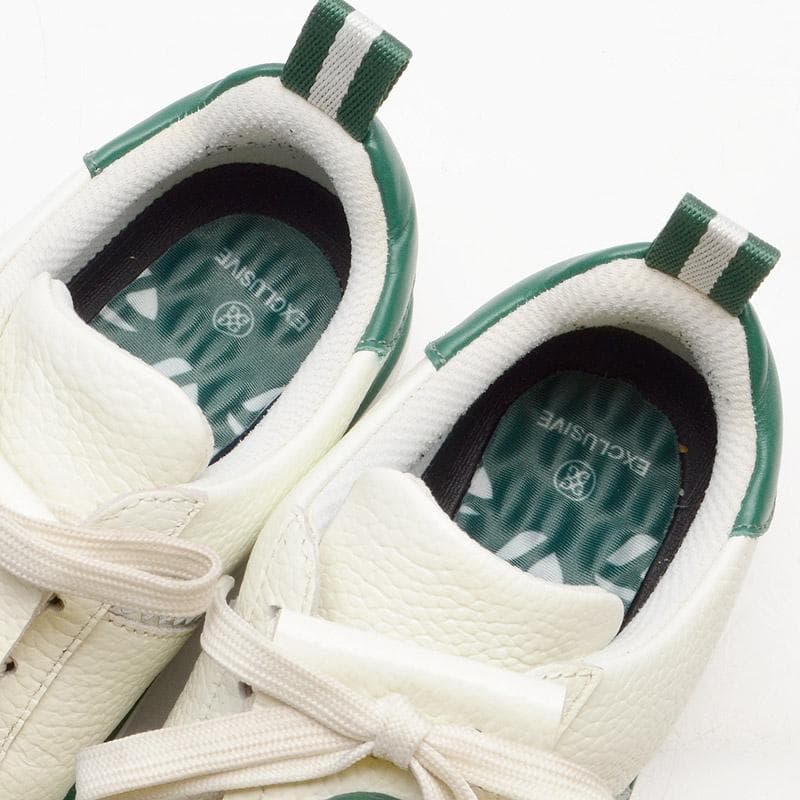 ジーフォア　G/FORE　ゴルフシューズ　レディース　23.0cm