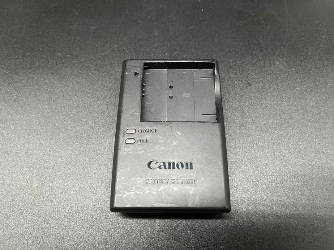 ◇Canon IXY650 コンパクトデジタルカメラ