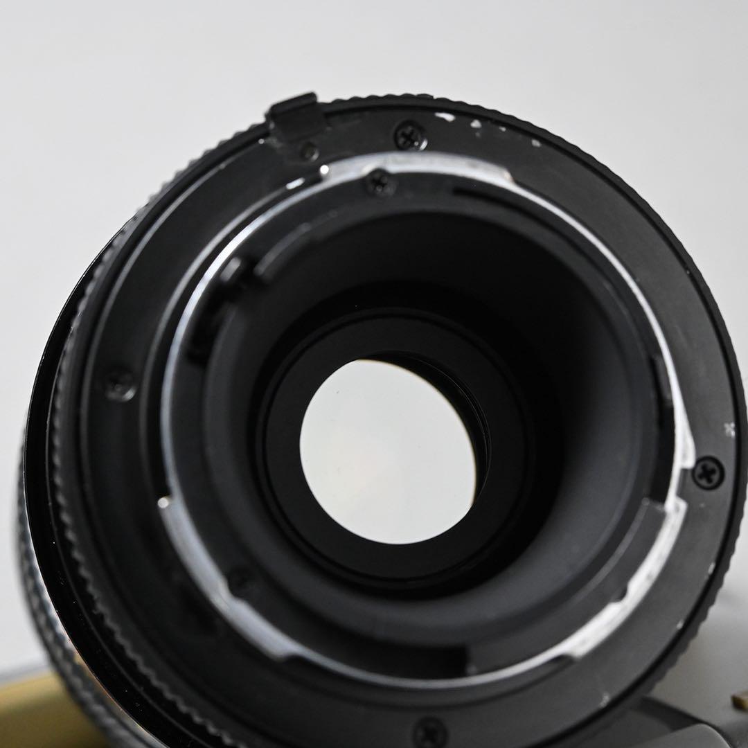 レンズ(ズーム) Carl Zeiss Vario-Sonnar 3.4/35-70 T*