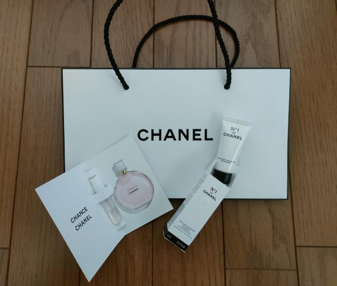 Canon PIXUS 346 カラーインクカートリッジ （XL）3個セット