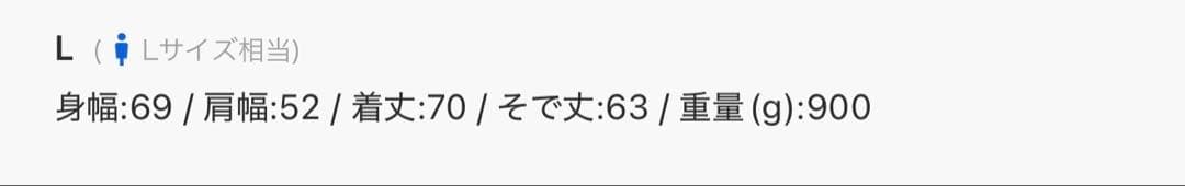 【SPIEWAK × CGS.】WEP ショート ジャケット