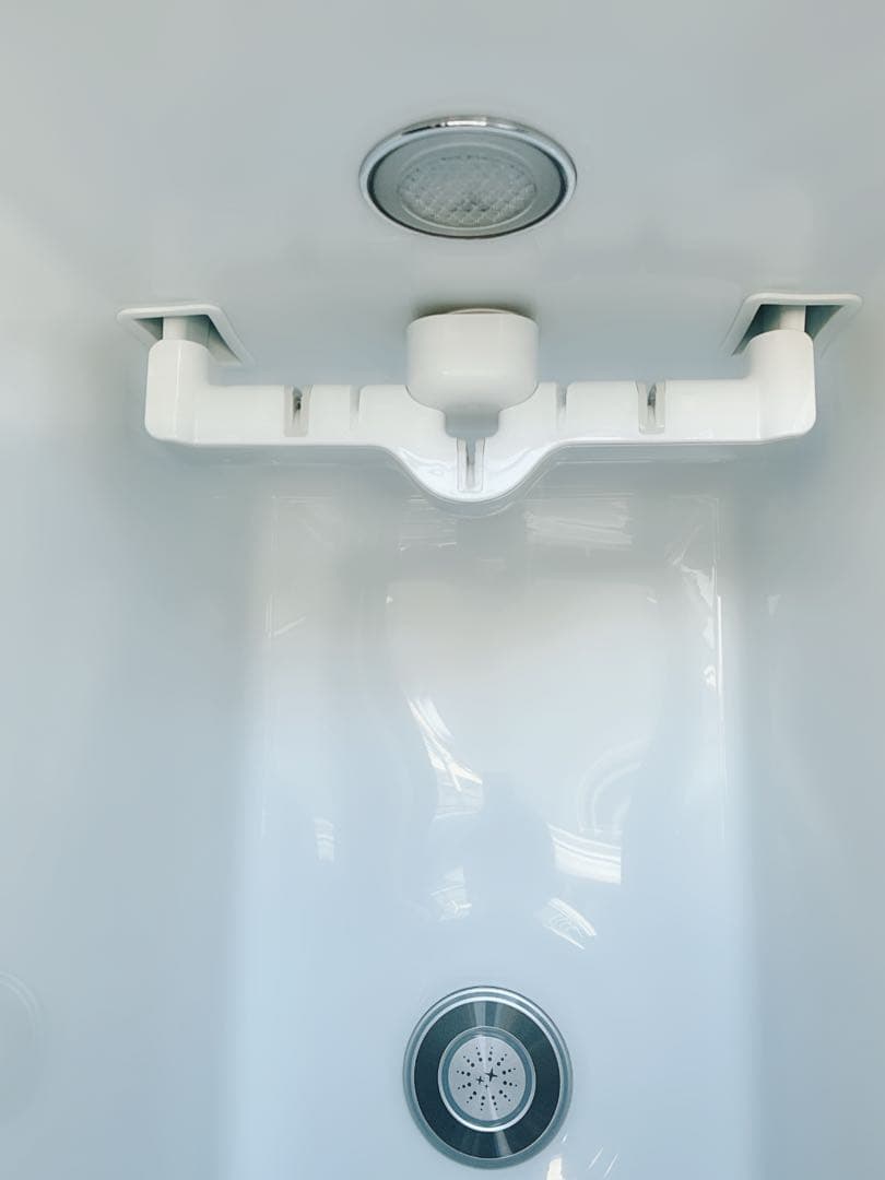 LG スタイラースチームウォッシュ＆ドライ　S3WF 2020年製　未使用品