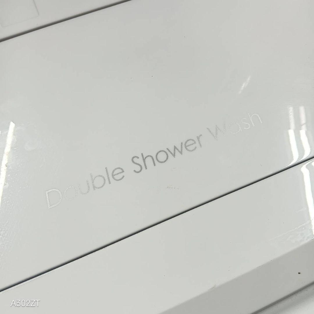 434 送料設置無料 東芝洗濯機　6㌔　23年製　冷蔵庫在庫あり　1人暮らし