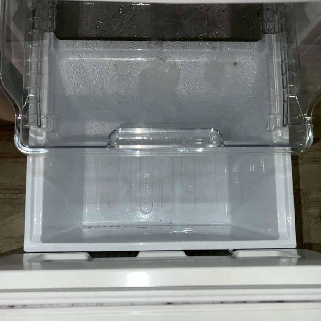 【SHARPセット】　配送設置無料 冷蔵庫・洗濯機セット 新生活