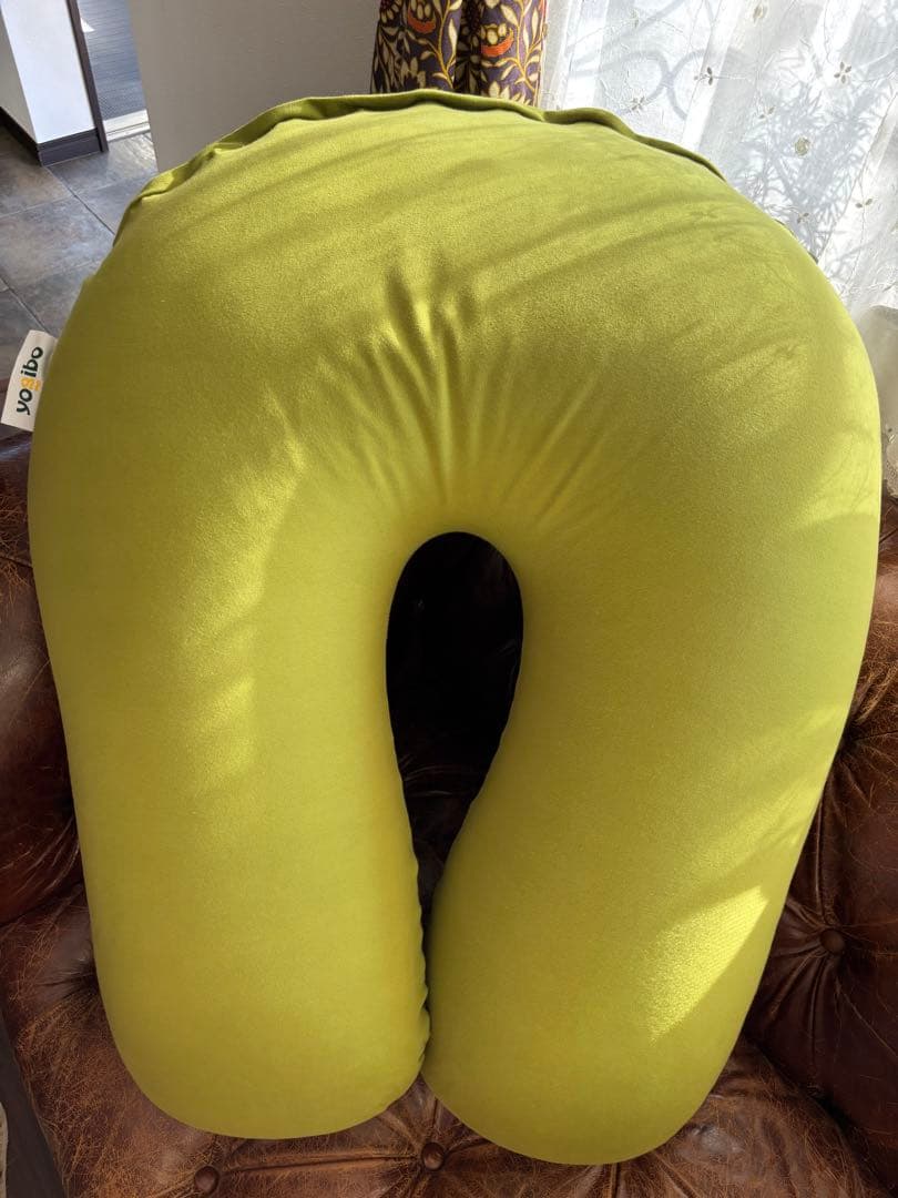 Yogibo Support / ヨギボーサポート