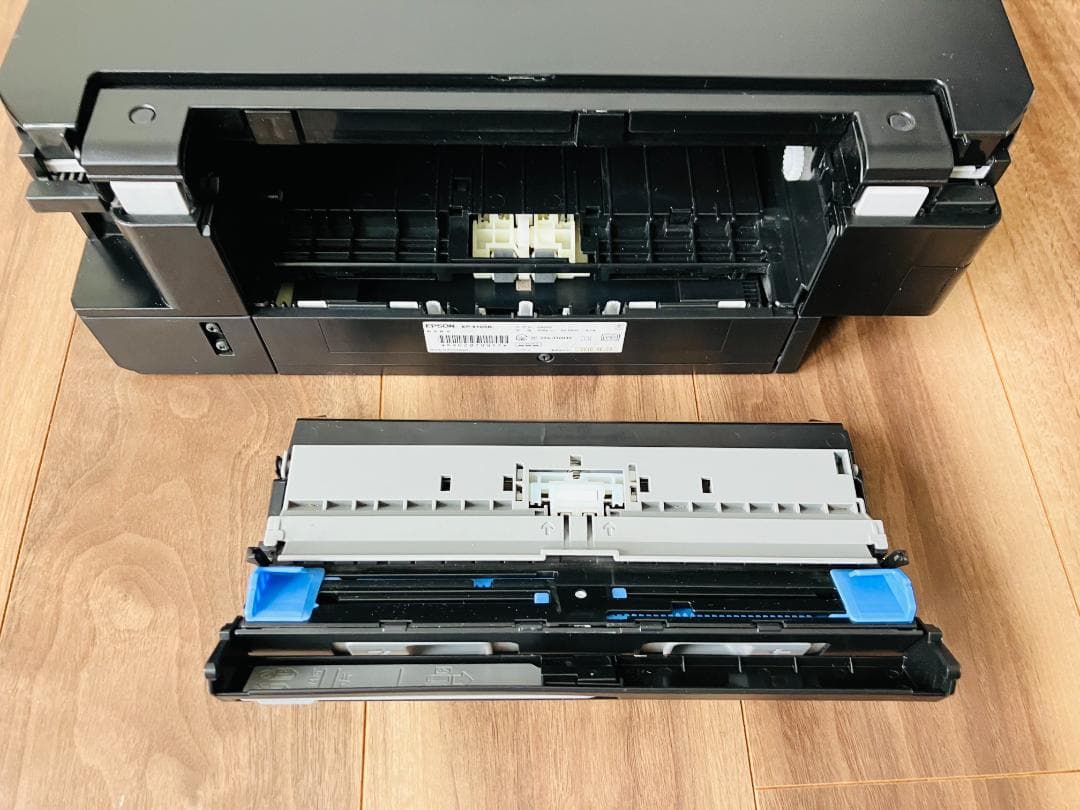 EPSON エプソン プリンター EP-810AB