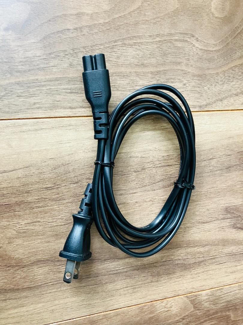 EPSON エプソン プリンター EP-810AB